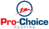 Pro-Choice Roofing, LLC